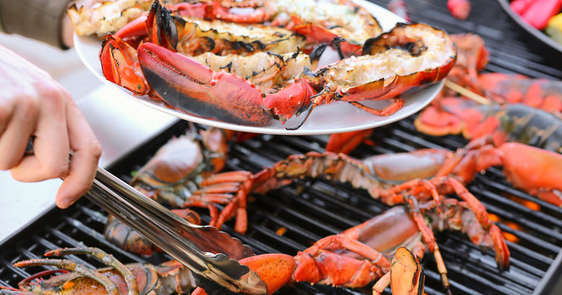 Elevate your Canada Day Celebrations!