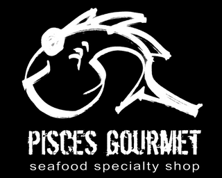 Pisces Gourmet Seafood