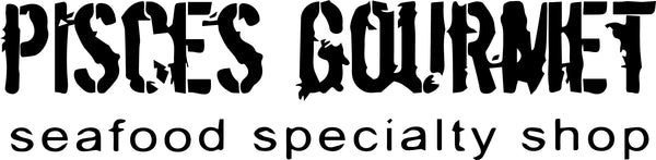 Pisces Gourmet Seafood