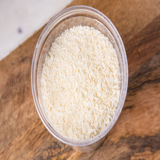 PANKO BREAD CRUMBS