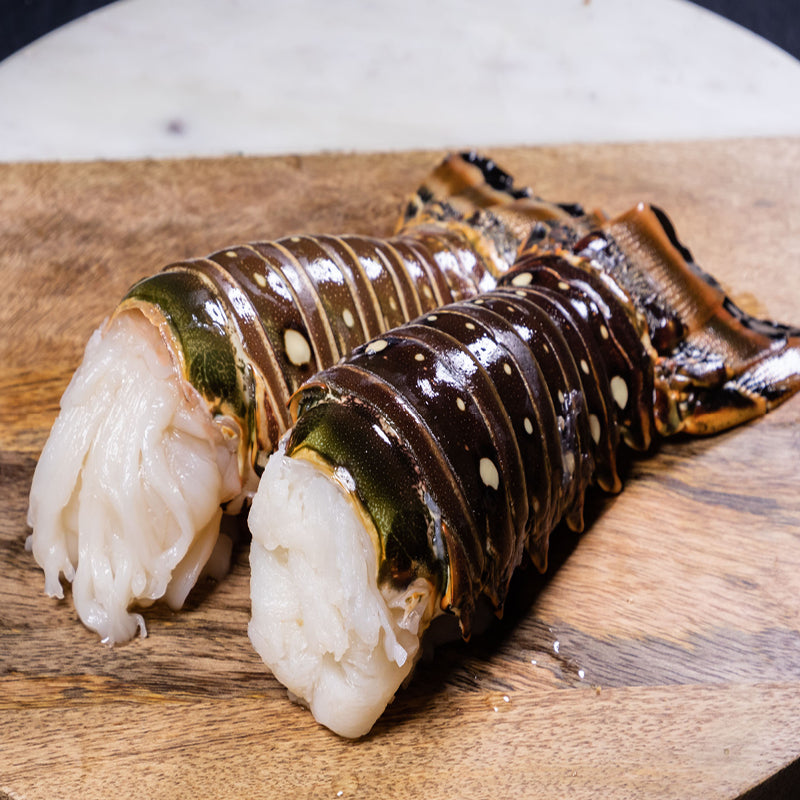 LOBSTER TAIL 10-12oz