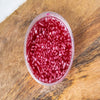 MIGNONETTE SAUCE